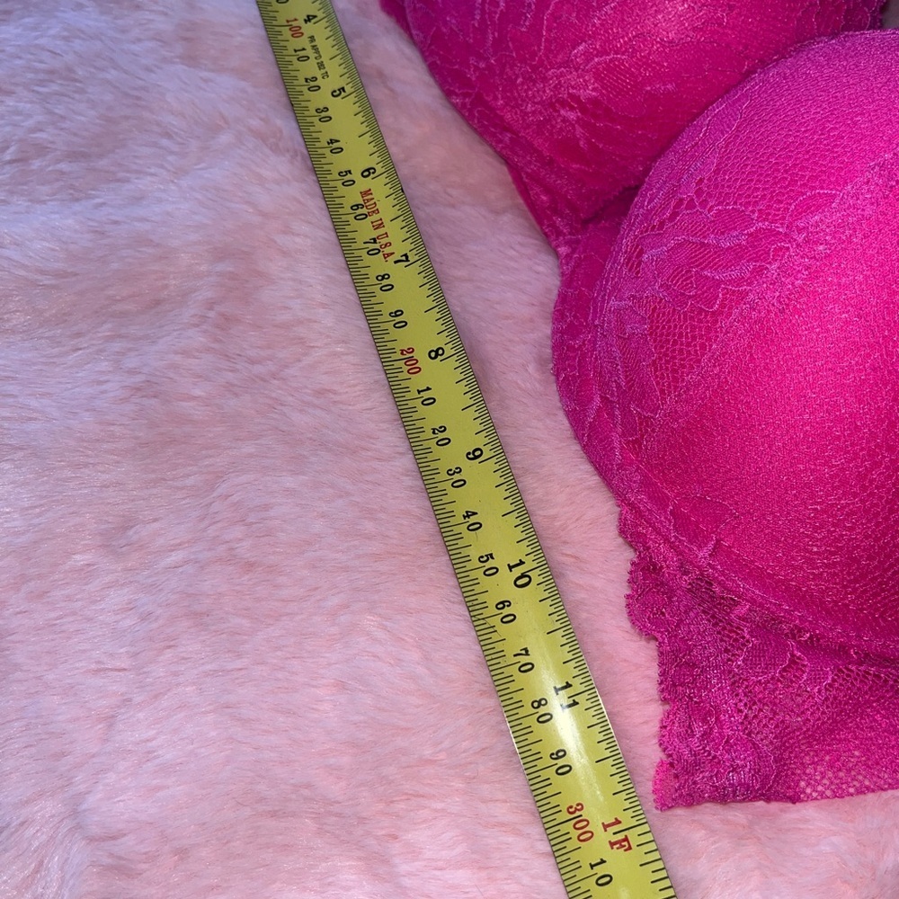 2 for $40 La Senza Beyond Sexy Bra - Picture 3 of 10